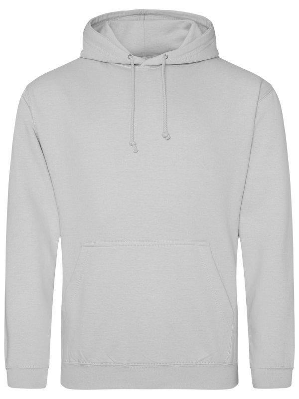 moondust grey